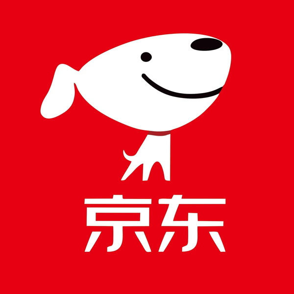 1749605846711307.jpg